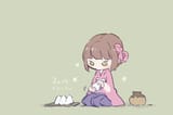 EGqTbAiVAAAqK6D