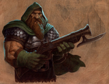 Dwarf_rifleman