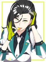 Python[sound=files.catbox.moe%2Fm5crii.mp3]