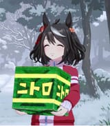 1752729675702834