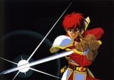 __adol_christin_ys_and_1_more_drawn_by_houtani_yukitoshi__b766dc3a80be7cd8cdc6cb639cb48a0d
