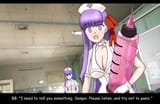 FM8mz8KXMBozf0V.jpg orig