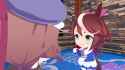 [sound=https%3A%2F%2Ffiles.catbox.moe%2Fhhro18.m4a]_thumb.jpg
