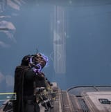 2025-07-16 22_21_33-Destiny 2(DX11)