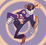 Waluigi.full.3914293