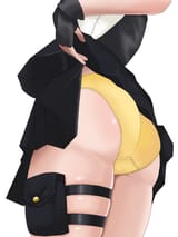 Eat Ass [sound=https%3A%2F%2Ffiles.catbox.moe%2Fbbaz2a.mp3]