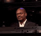 laughingblackdude