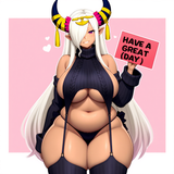 0f1419b1-5659-446f-bf3c-1fc287ade367