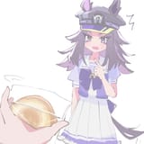 GtUNixAaUAAwvIO