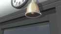 [sound=https%3A%2F%2Ffiles.catbox.moe%2Fyg7qyl.ogg]_thumb.jpg