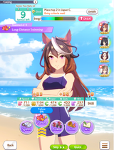 1726322128472564