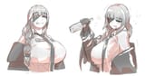m16 milky[sound=files.catbox.moe%2Fxu2s6v.mp3]