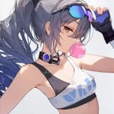 Gvlh6fVbMAAh7wQ