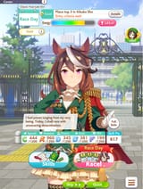 1723902373875238