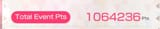 current score 2025.6.16