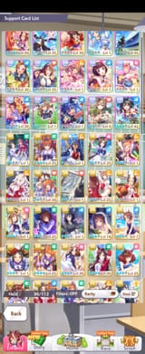 Screenshot_20250717_012809_Umamusume