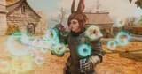 ffxiv_dx11 2025-07-16 22-28-43