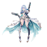 character_Dreizehn