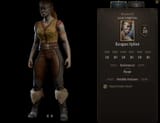 Screenshot_415