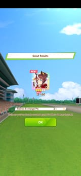 Screenshot_20250717-072933