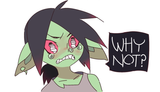 ynot