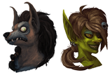 wow__cataclysm_girls_by_nightmarehound-d36661g