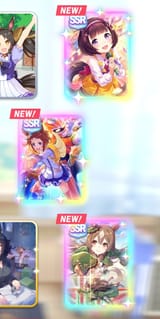 Screenshot_20250717_013005_Umamusume