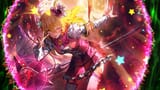 __don_quixote_project_moon_and_2_more_drawn_by_nai_ga__e57e4fa2c9356af7ae865737549b5df9