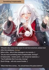 99543283