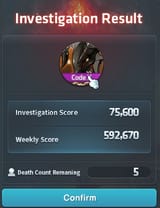 2weak