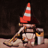 clear_scene_4