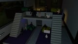 VRChat_2025-07-16_23-34-31.178_1920x1080