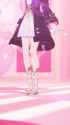 [sound=files.catbox.moe%2F8dslkm.mp3]_thumb.jpg