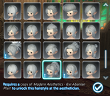 1731404428148220