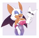Sprunki