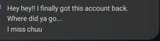 Screenshot_20250717_003347_Chrome
