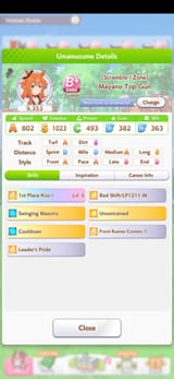 Screenshot_20250715-201624_Umamusume