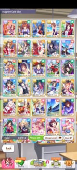 Screenshot_2025-07-17-13-36-08-73_dac460924ae95f070753c60bd6a01277