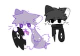 Cats @Misaki512946
