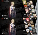 roster_17072025013237