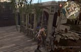 Screenshot_406