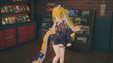 Screenshot (1268)