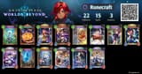 deck (2)