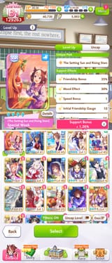Screenshot_20250717-003432
