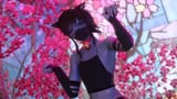 meow 2025-02-22 10-41-28 meow ffxiv_dx11