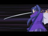 kojiro