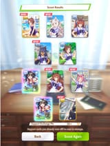1735709940988610