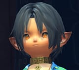ffxiv_dx11_YI0uYXF9yR