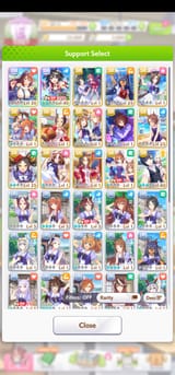 Screenshot_20250717_013918_Umamusume
