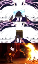 mrburn